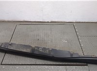  Накладка на порог Opel Astra G 1998-2005 20215548 #1