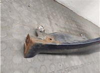  Крыло Volkswagen Golf 4 1997-2005 20215551 #3