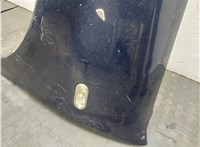  Крыло Volkswagen Golf 4 1997-2005 20215551 #7