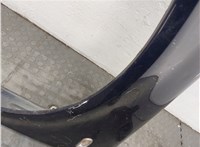  Крыло Volkswagen Golf 4 1997-2005 20215551 #8