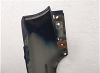  Крыло Volkswagen Golf 4 1997-2005 20215551 #9