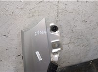  Крыло Opel Corsa C 2000-2006 20215559 #2