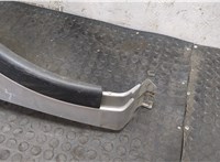 Крыло Opel Corsa C 2000-2006 20215559 #3