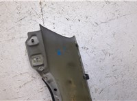  Крыло Opel Corsa C 2000-2006 20215559 #4