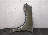  Крыло Opel Corsa C 2000-2006 20215559 #5