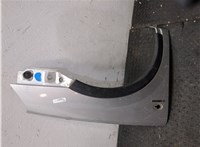  Крыло Opel Corsa C 2000-2006 20215559 #6