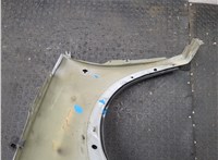  Крыло Opel Corsa C 2000-2006 20215559 #7