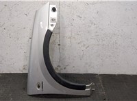  Крыло Opel Corsa C 2000-2006 20215559 #13