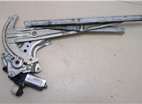5713A344, 5713A384 Стеклоподъемник электрический Mitsubishi Outlander 2012-2015 20215564 #3