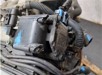 036100098FX Двигатель (ДВС) Volkswagen Golf 4 1997-2005 20215569 #4