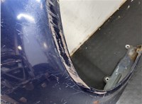 3B0949117B Повторитель поворотов Volkswagen Golf 4 1997-2005 11308581 #2