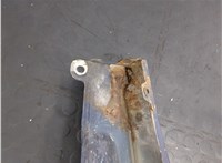 3B0949117B Повторитель поворотов Volkswagen Golf 4 1997-2005 11308581 #3