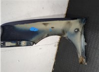 3B0949117B Повторитель поворотов Volkswagen Golf 4 1997-2005 11308581 #4