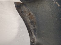  Крыло Volkswagen Golf 4 1997-2005 20215577 #7