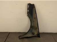  Крыло Volkswagen Golf 4 1997-2005 20215577 #8