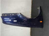3B0949117B Повторитель поворотов Volkswagen Golf 4 1997-2005 11308581 #12