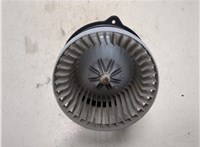 1940001520 Двигатель отопителя (моторчик печки) Ford Focus 1 1998-2004 20215591 #4