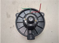 1940001520 Двигатель отопителя (моторчик печки) Ford Focus 1 1998-2004 20215591 #5