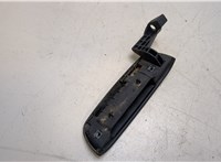 46417918 Ручка двери наружная Fiat Punto 1993-1999 20215592 #3