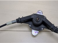 7736984 Стеклоподъемник механический Fiat Punto 1993-1999 20215595 #2