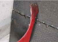 261608990A Повторитель поворотов Nissan Micra K12E 2003-2010 11308589 #2