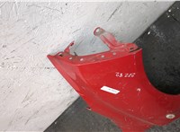 261608990A Повторитель поворотов Nissan Micra K12E 2003-2010 11308589 #3