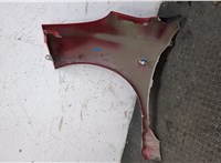 261608990A Повторитель поворотов Nissan Micra K12E 2003-2010 11308589 #4