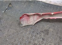 261608990A Повторитель поворотов Nissan Micra K12E 2003-2010 11308589 #5
