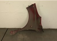  Крыло Nissan Micra K12E 2003-2010 20215603 #5
