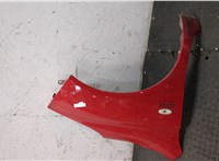 261608990A Повторитель поворотов Nissan Micra K12E 2003-2010 11308589 #10