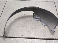 24424504 Защита арок (подкрылок) Opel Astra G 1998-2005 20215608 #1