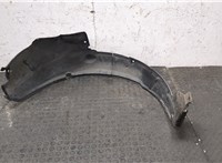24424504 Защита арок (подкрылок) Opel Astra G 1998-2005 20215608 #4