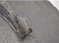 24424504 Защита арок (подкрылок) Opel Astra G 1998-2005 20215608 #5