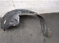 24424504 Защита арок (подкрылок) Opel Astra G 1998-2005 20215608 #6