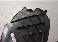 24424504 Защита арок (подкрылок) Opel Astra G 1998-2005 20215608 #7