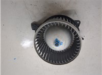 164230100 Двигатель отопителя (моторчик печки) Fiat Grande Punto 2005-2011 20215614 #5
