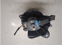 164230100 Двигатель отопителя (моторчик печки) Fiat Grande Punto 2005-2011 20215614 #6