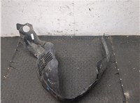 GJ6A56140N Защита арок (подкрылок) Mazda 6 (GG) 2002-2008 20215618 #4