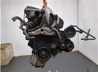 036100035E Двигатель (ДВС) Volkswagen Golf 4 1997-2005 20215620 #2