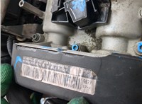 036100035E Двигатель (ДВС) Volkswagen Golf 4 1997-2005 20215620 #4
