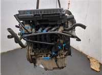 036100035E Двигатель (ДВС) Volkswagen Golf 4 1997-2005 20215620 #5