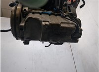 036100035E Двигатель (ДВС) Volkswagen Golf 4 1997-2005 20215620 #6