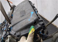 036100035E Двигатель (ДВС) Volkswagen Golf 4 1997-2005 20215620 #9