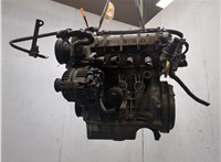 036100035E Двигатель (ДВС) Volkswagen Golf 4 1997-2005 20215620 #10