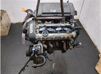 036100035E Двигатель (ДВС) Volkswagen Golf 4 1997-2005 20215620 #11