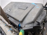 036100035E Двигатель (ДВС) Volkswagen Golf 4 1997-2005 20215620 #13