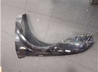 1204739 Крыло Ford Mondeo 3 2000-2007 20215622 #5