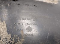 1J0809962B Защита арок (подкрылок) Volkswagen Golf 4 1997-2005 20215629 #3