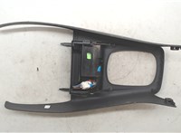 3B1863243B Пластик центральной консоли Volkswagen Passat 5 2000-2005 20215641 #6