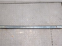  Усилитель бампера Nissan Primera P11 1996-1998 20215645 #2